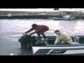 love boat