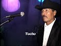 CUMBIA MORENA LOS CONTRABANDISTAS