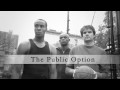 Health Care Hoops