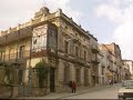 sant sadurn� - pened�s