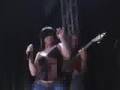 Orquesta Paris De Noia [El Rock...] Brul 2006 (DMN Produccio
