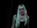 Ego Likeness - Burn Witch Burn Live