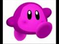 Kirby fan vid ^^