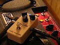 Tone Factor Cream Pie Deluxe Demo Tone Factor Cream Pie Deluxe Demo