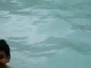 my-cousins-in-the-swmming-pool.html