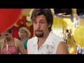 Zohan 3020