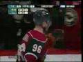 videos de Re: Jason Blake Shootout Spinorama Goal - 12/16/2008