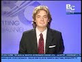 IL TG DI BETTING CHANNEL 07/01/2009