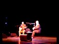musa eroglu ve haydar kutluer