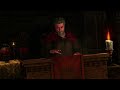 Los Sims: Medieval – GamesCom 2010