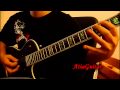 Tenacious D - The Metal cover