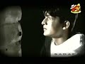 hindi songs hindi songs