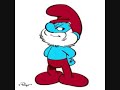 smurfl�tar �ger oohoohoo!