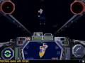 videos de Star Wars: TIE Fighter #24 'Battle on the Frontier #4: Guard Space Station NL-1'