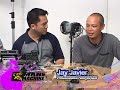 Range Finder Philippines on Man & Machine Range Finder Philippines on Man & Machine