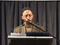 http://www.ediscoverislam.com/http://www.islamicpodcast.com/Allah is the proper name applied to the only true God Who exists necessarily by Himself, comprising all the excellent Divine names and attirbutes of perfection. Allah is One and Unique; He has no partner or equal. He is the sole Creator and sustainer of the universe. Every creature bears witness to His Oneness. Divinity, Lordship and the uniqueness of His attributes and names. Allah's essence does not resemble other essences; 