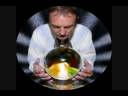 akon vs snoop dogg vs doc scott dj kingpin drum n bass remix mashup

i wanna love you