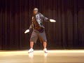 KHAM A.K.A ROBOT KID KHAM A.K.A ROBOT KID