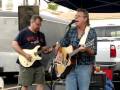 FR Benefit-Cliff, Daniel, Don't Pass Me By.wmv