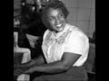 Winifred Atwell - If You Knew Susie