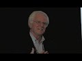 Haim Bresheeth Cultural Resistance - 4 of 5