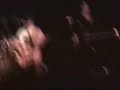 Jesse Kinch performs Cult Of Personality