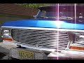 1978 Ford Bronco - Thumb #1