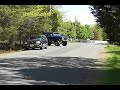 1978 Ford Bronco - Thumb #3