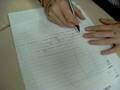 chem class 4
