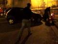 Serata Di Candele