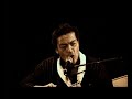 extraits d'une s�rie de concerts donn�s au 