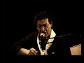 extraits d'une s�rie de concerts donn�s au 