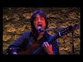 extraits d'une s�rie de concerts donn�s au 