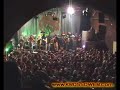 Modena City Ramblers - Morte di un poeta