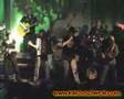 Modena City Ramblers - Morte di un poeta