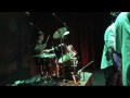 FlyAway 2009 AjaAycean