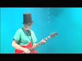 Clinic - Harvest Live