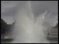Dynamite surfing Dynamite surfing