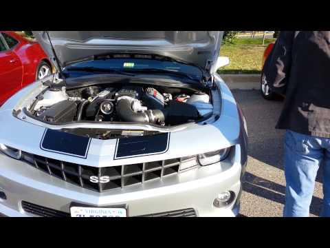 cars and coffee cars and coffee