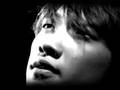 clip video 10 Second Drop The Tear