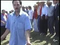 TARIK BAHADIR,MEHMET TAK,YAVUZ TONYALI, KÜÇÜK AYDIN ÇALIYOR.TARIK BAHADIR TARİH ÖĞRETMENİ VE KEMENÇE SANATÇISI OLUP TRABZON'NUN VAKFIKEBİR-BAHADIRLI KIÖYÜNDEDİR.BİR ÇOK FESTİVALE ŞENLİĞE VE KONSERE KATILMIŞTIR.