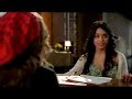 HSM3 EXCLUSIVE SCENE!!! [[MOVIE FOOTAGE]]