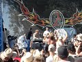 Steve Holy - Brand New Girlfriend