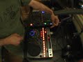 thumbnail of video