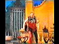 EMIL IURASCU AND FELICIA FILIP  RIGOLETTO DÜET "VENDETTA"
