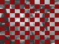 Uploaded to edgemvp's channel on November 10, 2008. Removed (self-censored) by the user yesterday, having 67038 views.