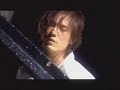 Gackt & Klaha Gackt & Klaha