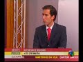Naturismo na Record 1/3