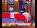 Naturismo na Record 1/3