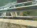 videos de poreia sth stoupa bombas me xafie